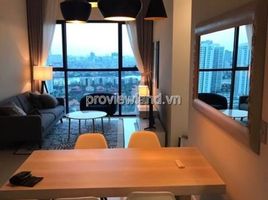 2 Bedroom Condo for rent in Thao Dien, Ho Chi Minh City, Thao Dien, District 2, Ho Chi Minh City