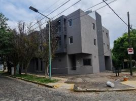 Studio Apartment for sale in Lanus, Buenos Aires, Lanus