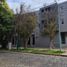 Studio Apartment for sale in Lanus, Buenos Aires, Lanus