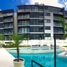 2 Habitación Departamento en alquiler en Cozumel, Quintana Roo, Cozumel, Quintana Roo