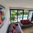 2 Habitación Departamento en alquiler en Cozumel, Quintana Roo, Cozumel, Quintana Roo