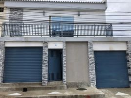 3 Habitación Villa en venta en Santa Elena, Salinas, Salinas, Santa Elena