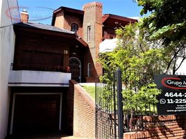 Maison 3 chambre à vendre à Federal Capital, Buenos Aires, Federal Capital