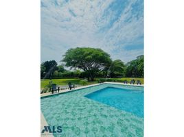 9 Bedroom Villa for sale in Colombia, Sopetran, Antioquia, Colombia