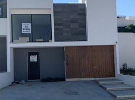 3 Schlafzimmer Wohnung zu verkaufen in Morelia, Michoacan, Morelia, Michoacan