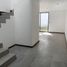 3 Schlafzimmer Wohnung zu verkaufen in Morelia, Michoacan, Morelia, Michoacan