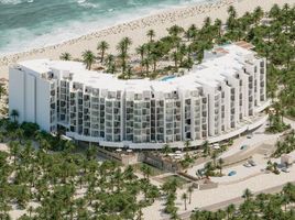 5 Habitación Departamento en venta en Progreso, Yucatán, Progreso