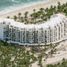 5 Bedroom Condo for sale in Progreso Yucatan, Progreso