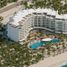 5 Bedroom Condo for sale in Progreso Yucatan, Progreso