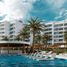 5 Habitación Departamento en venta en Progreso, Yucatán, Progreso