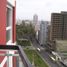 Estudio Apartamento en venta en General Pueyrredon, Buenos Aires, General Pueyrredon