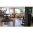 3 Schlafzimmer Appartement zu verkaufen in Medellin, Antioquia, Medellin, Antioquia
