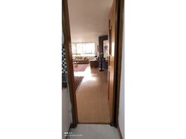 3 Schlafzimmer Appartement zu verkaufen in Medellin, Antioquia, Medellin, Antioquia