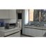 3 Schlafzimmer Appartement zu verkaufen in Medellin, Antioquia, Medellin, Antioquia