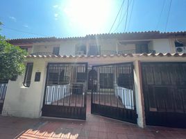 4 Habitación Villa en alquiler en San Jose De Cucuta, Norte De Santander, San Jose De Cucuta