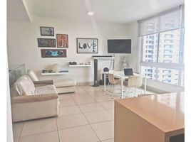 2 Bedroom Apartment for sale in Panama, Parque Lefevre, Panama City, Panama