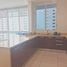 2 Bedroom Apartment for sale in Panama, Parque Lefevre, Panama City, Panama