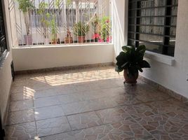 3 Bedroom House for sale in San Jose De Cucuta, Norte De Santander, San Jose De Cucuta