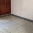 3 Habitación Casa en venta en San Jose De Cucuta, Norte De Santander, San Jose De Cucuta