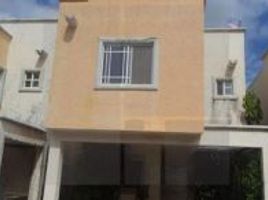 3 Schlafzimmer Haus zu verkaufen in Isla Mujeres, Quintana Roo, Isla Mujeres, Quintana Roo
