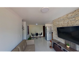 3 Bedroom Apartment for sale in Itagui, Antioquia, Itagui