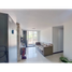 3 Bedroom Apartment for sale in Itagui, Antioquia, Itagui