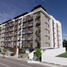 Condominium 2 chambre à vendre à Mazatlan, Sinaloa, Mazatlan