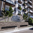 Condominium 2 chambre à vendre à Mazatlan, Sinaloa, Mazatlan
