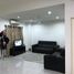 4 chambre Villa for sale in Damansara, Petaling, Damansara