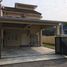 4 chambre Villa for sale in Damansara, Petaling, Damansara