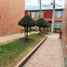 4 Bedroom Apartment for sale in Bogota, Cundinamarca, Bogota