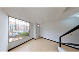 4 Habitación Apartamento en venta en Bogotá, Cundinamarca, Bogotá