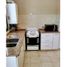 1 Bedroom Condo for sale in Santa Maria, Cordoba, Santa Maria