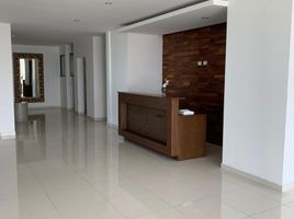 2 Bedroom Condo for sale in El Marques, Queretaro, El Marques