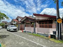 4 Habitación Casa en venta en Mlati, Sleman, Mlati