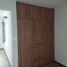 Condominium 2 chambre à vendre à Morelia, Michoacan, Morelia