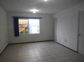 Condominium 2 chambre à vendre à Morelia, Michoacan, Morelia