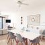 3 Schlafzimmer Appartement zu verkaufen in Cozumel, Quintana Roo, Cozumel