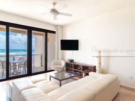3 Schlafzimmer Appartement zu verkaufen in Cozumel, Quintana Roo, Cozumel