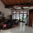 4 Bedroom House for sale in East Jawa, Wonocolo, Surabaya, East Jawa