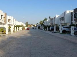 Maison 3 chambre à vendre à Cozumel, Quintana Roo, Cozumel