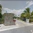 Maison 3 chambre à vendre à Cozumel, Quintana Roo, Cozumel