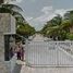 Maison 3 chambre à vendre à Cozumel, Quintana Roo, Cozumel