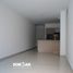 2 Bedroom Apartment for sale in Plaza de la Intendencia Fluvial, Barranquilla, Barranquilla