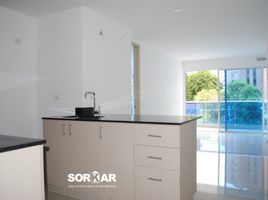 2 Habitación Apartamento en venta en Barranquilla, Atlantico, Barranquilla