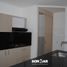 2 Habitación Apartamento en venta en Atlantico, Barranquilla, Atlantico