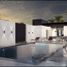 3 Schlafzimmer Wohnung zu verkaufen in Mazatlan, Sinaloa, Mazatlan