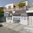 20 m2 Office for rent in Veracruz, Veracruz, Veracruz
