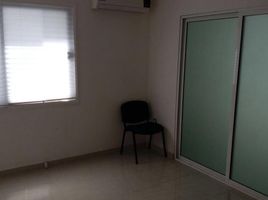 20 m2 Office for rent in Veracruz, Veracruz, Veracruz