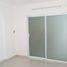 20 m2 Office for rent in Veracruz, Veracruz, Veracruz